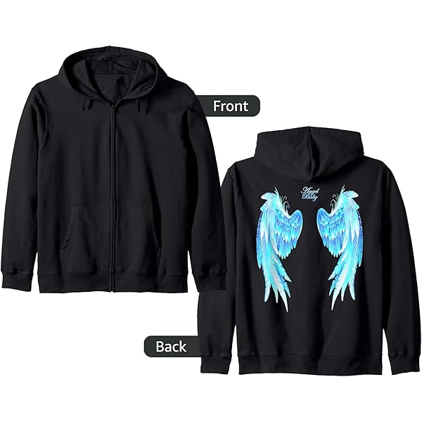 Amazon.com: Zodiac Sign Leo Zip Hoodie : Clothing, Shoes & Jewelry